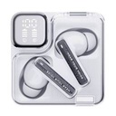 Auricular Bluetooth 5.3 SoundMate S11   Negro  NBBB0  Vention