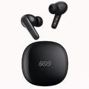 Auricular Bluetooth Air   Negro  QCY By Xiaomi