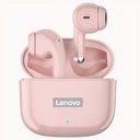 Auricular TWS Bluetooth Negro Bt5.3 Xj13