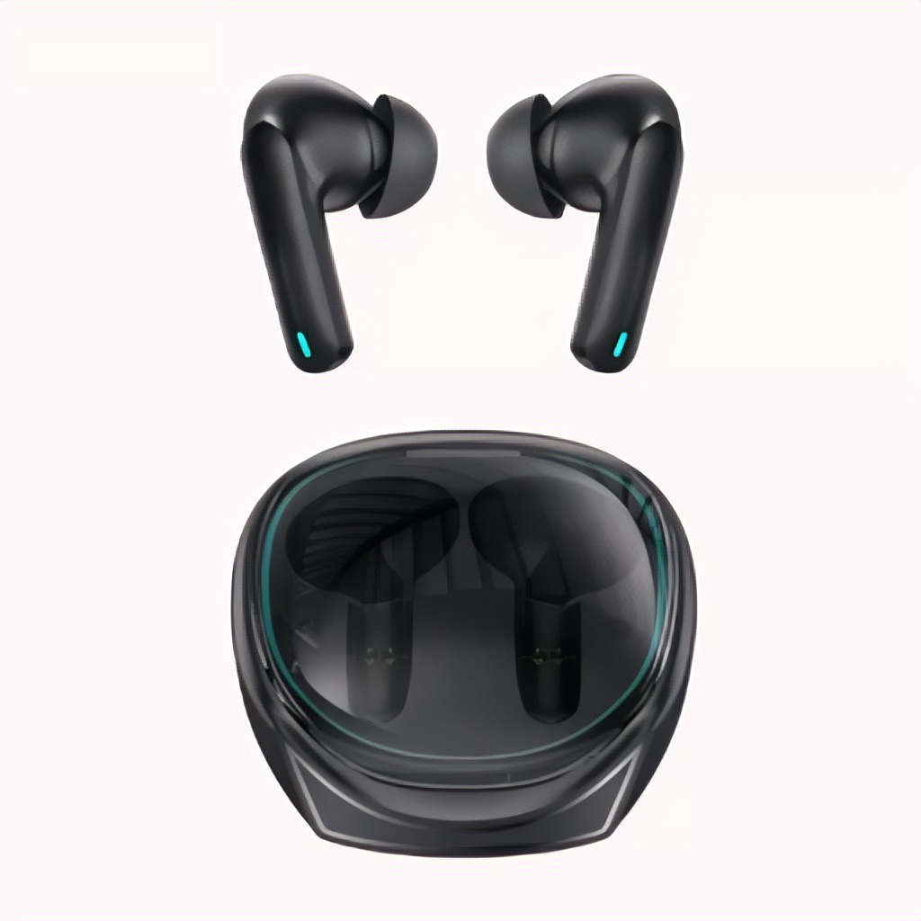 Auricular Bluetooth H3   Azul  QCY By Xiaomi