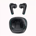Auricular Bluetooth H3   Azul  QCY By Xiaomi