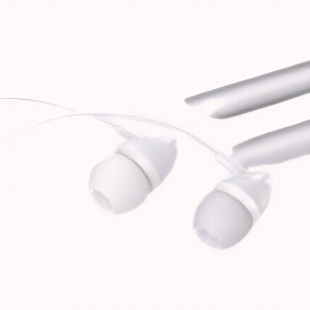 Manos Libres T110   3.5mm  Blanco JBLT110WHTAME  JBL