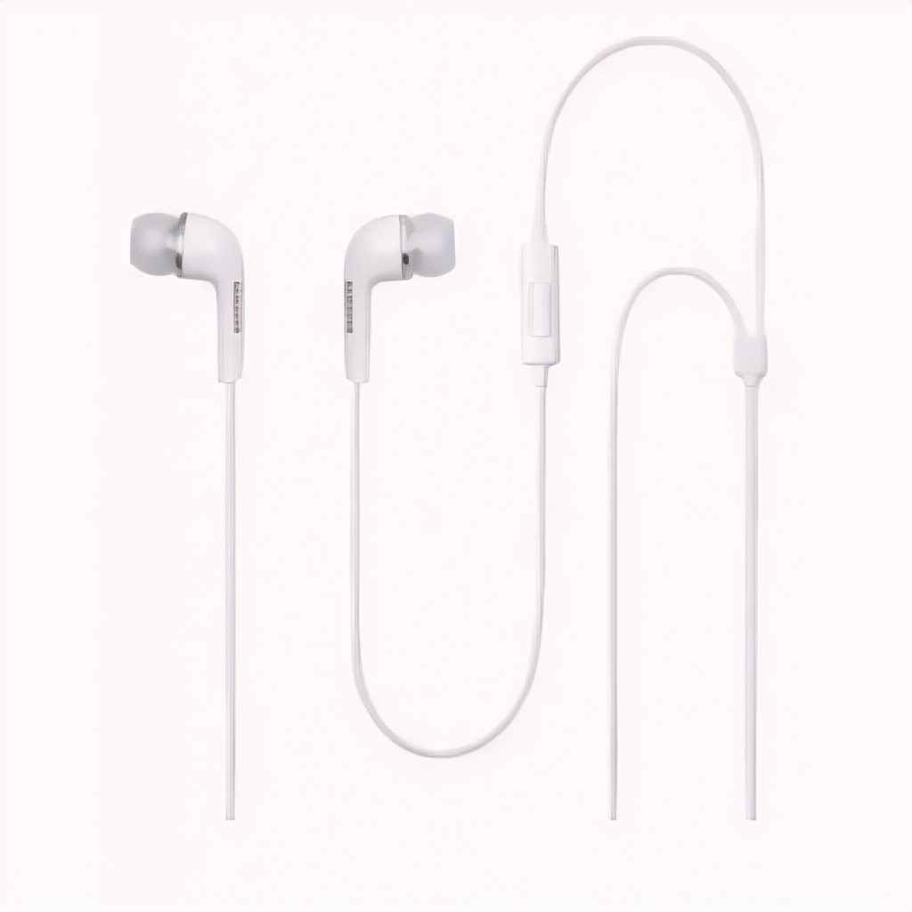 Manos Libres Tune 530C   Tipo C  Negro  JBLT530CBLKAM  JBL