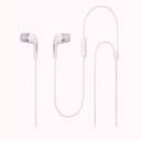 Manos Libres Tune 530C   Tipo C  Negro  JBLT530CBLKAM  JBL
