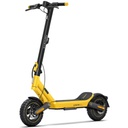 Monopatin Xiaomi Electric Scooter 6 Ultra