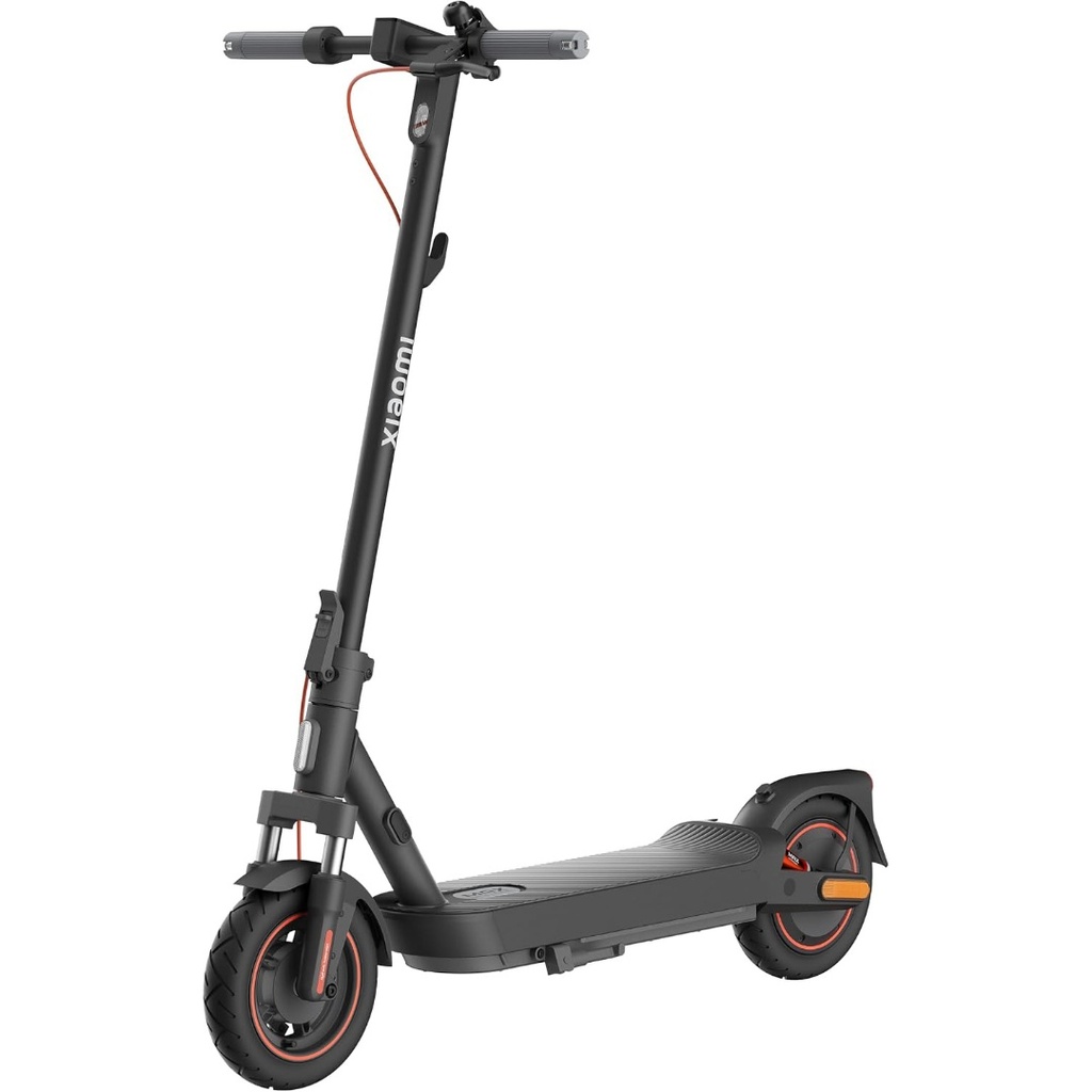 Monopatin Xiaomi Electric Scooter 5 Max