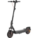 Monopatin Xiaomi Electric Scooter 5 Max