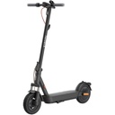 Monopatin Xiaomi Electric Scooter 5