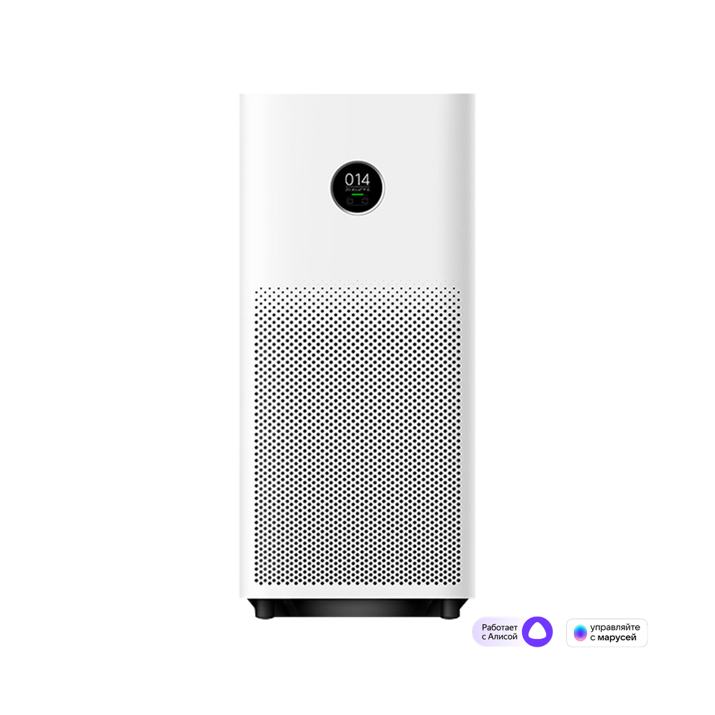 Monopatin Xiaomi Electric Scooter 4 Lite