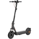Monopatin Xiaomi Electric Scooter 5