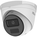 Cámara Torreta IP 2MP PoE Infrarroja IP67