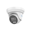 Cámara HD Analógica Torreta 2MP 2.8mm Infrarroja 20m