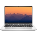 Notebook HP Ryzen 3 4.1GHz, 8GB, 256GB, 14" FHD