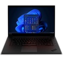 Notebook Lenovo Core i5 3.4GHz, 8GB, 256GB, 14" FHD, Win11