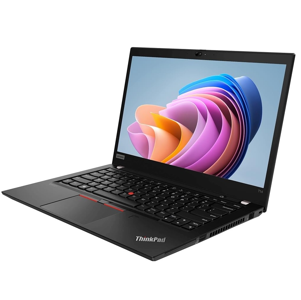 Notebook Lenovo Ryzen 7 Pro 4.0GHz, 8GB, 256GB, 14" FHD, Win11 Pro