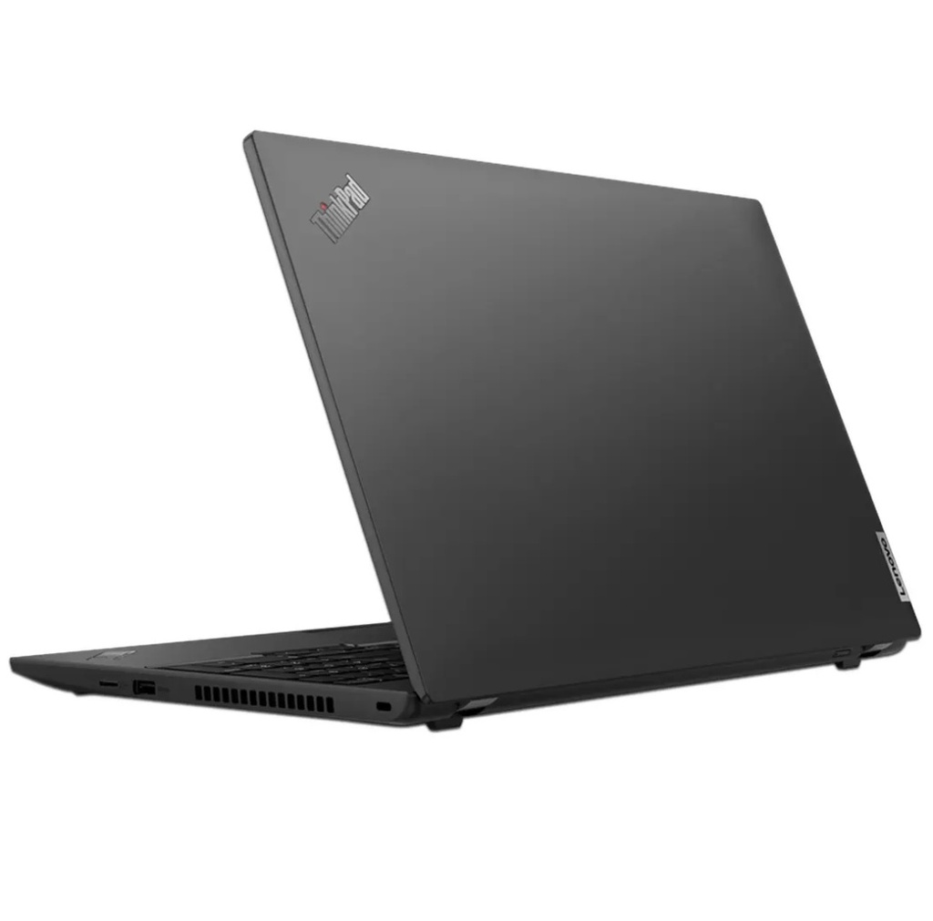 Notebook Lenovo Ryzen 7 Pro 4.1GHz, 8GB, 256GB, 14" FHD, Win11 Pro
