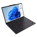 Notebook Lenovo Core i7 4.9GHz, 16GB, 256GB, 14" FHD, Win11 Pro