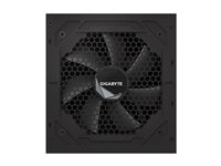 Fuente Atx 750W 80 Plus WD Dorado