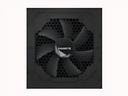 Fuente Atx 750W 80 Plus WD Dorado