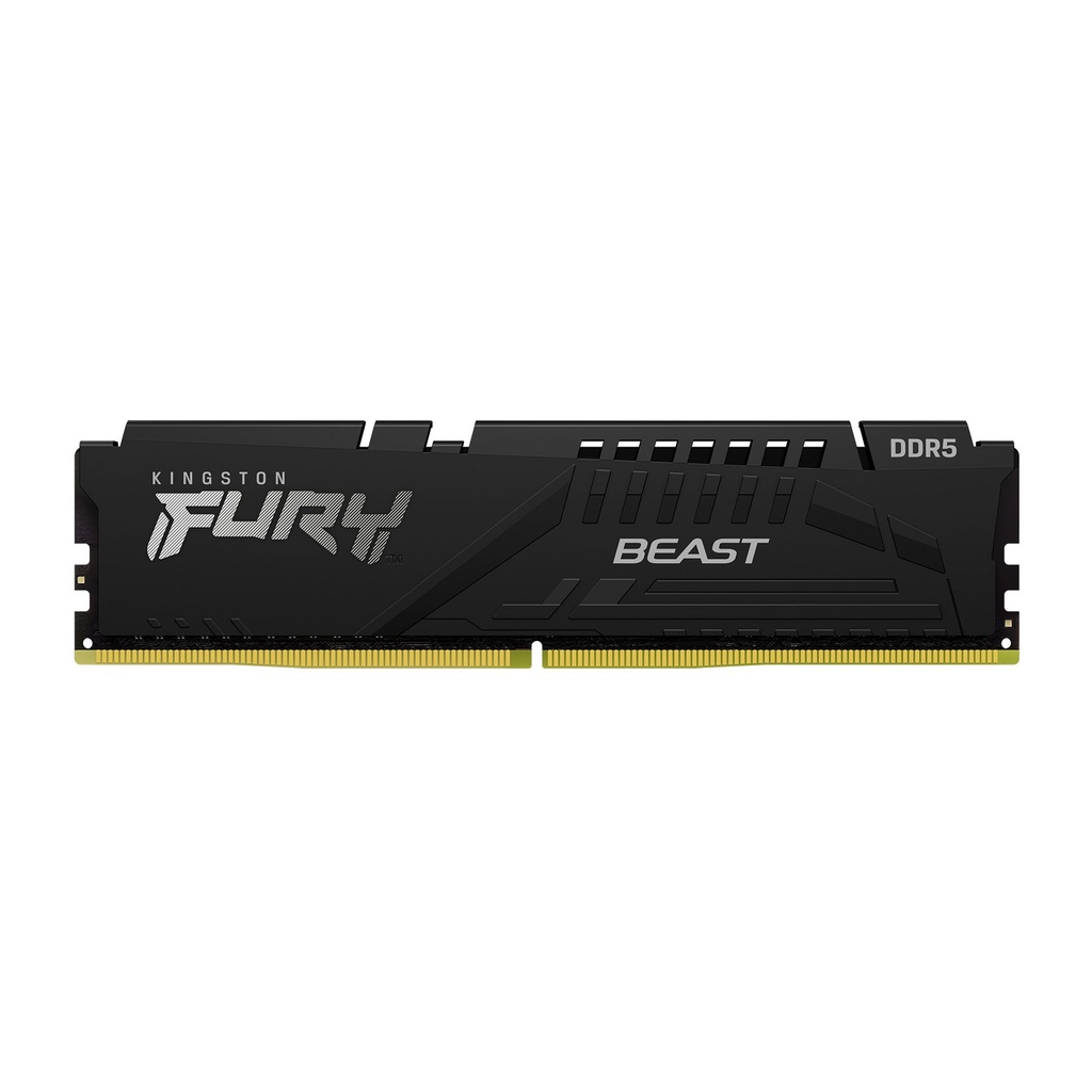 Memoria Ddr5 32GB 6000MT/s