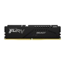 Memoria Ddr5 32GB 6000MT/s
