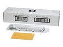 Compatibilidad: Color Laserjet Enterprise Mfp M578 Color: Color