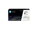 Tóner Original Hp 213A Negro