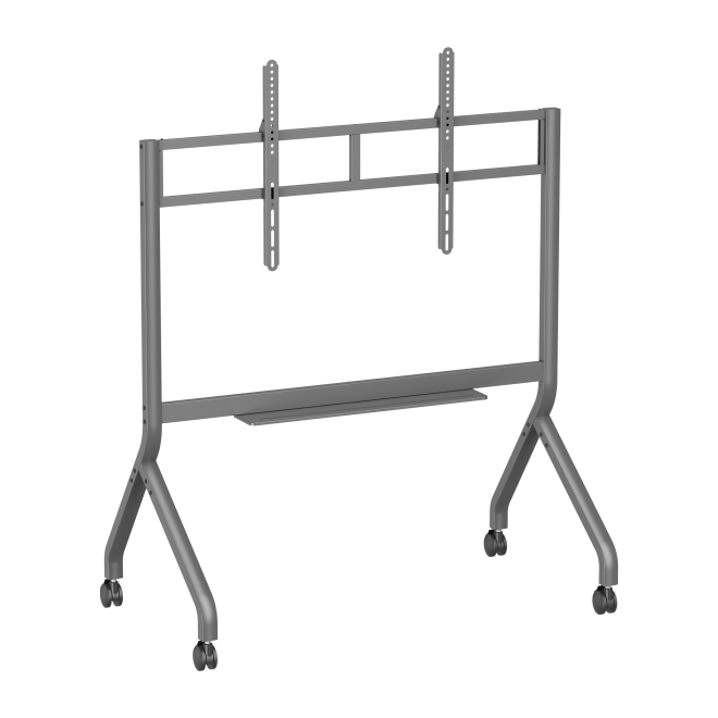 Fuente De Alimentación Ruijie 54V 2.2A