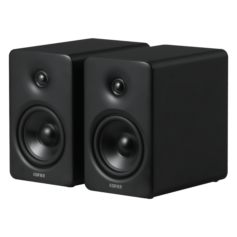 Parlante Bluetooth 100W IP