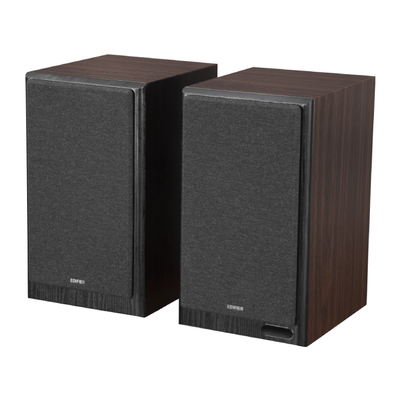 Parlante Bluetooth 144W IP Omitir