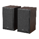 Parlante Bluetooth 144W IP Omitir