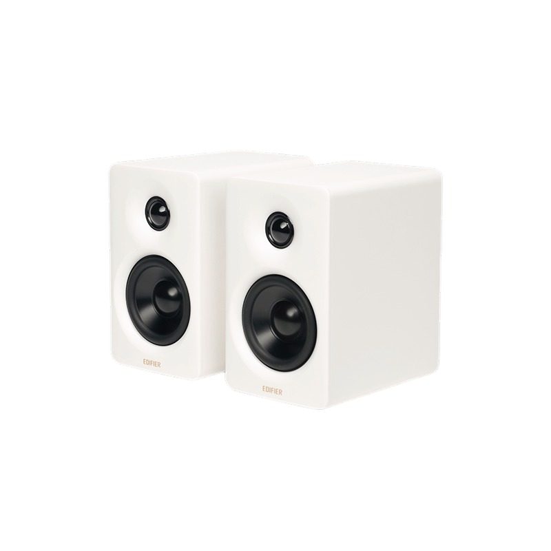 Parlante Bluetooth 66W Resistencia Al Agua (ip) Batería (horas) Serie