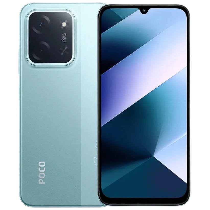 Celular