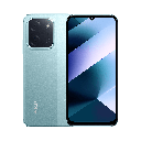 Celular Poco C85 6 Pulgadas 6GB RAM 128GB 4G Cámara Principal MP Verde