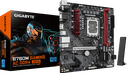 Notebook Gamer Gigabyte Core i7 4.9Ghz, 16GB, 1TB SSD, 16" FHD+,RTX5060 8GB