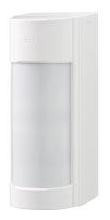 Detector Exterior WiFi
