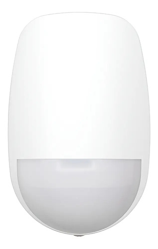 Hikvision AX PRO Detector De Alarma