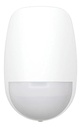 Sensor De Alarma AX PRO