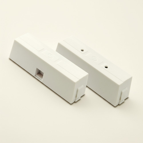 Detector Magnético Aplicar Blanco