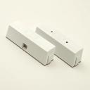 Detector Magnético Reposición