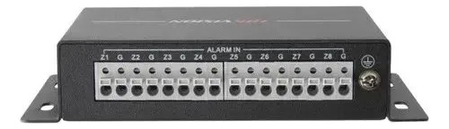 Módulo De Alarma AX PRO