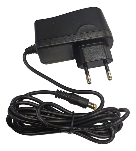 Fuente Conmutada 12V 1000mA Nivel Vi Sz Power