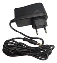 Fuente Conmutada 12V 1000mA Nivel Vi Sz Power