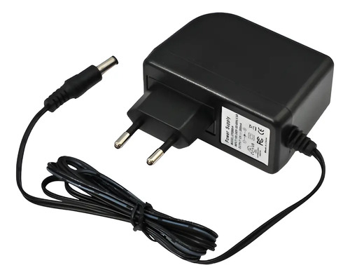 Fuente Conmutada 12V 2A Sz Power