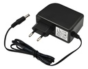 Fuente 12V 2A Eficiencia Grado VI