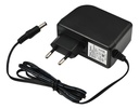 Fuente Conmutada Nivel VI 12V 2A SZ POWER