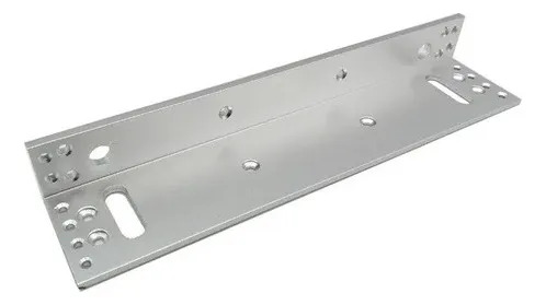 Router Larga Distancia Sesame