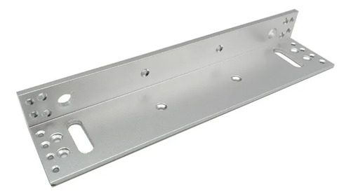 Router Larga Distancia