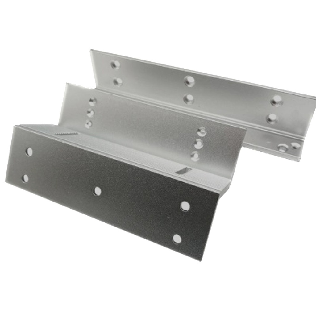 HERRAJE LZ PARA SM-280S