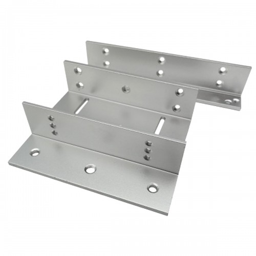 HERRAJE LZ PARA SM-350